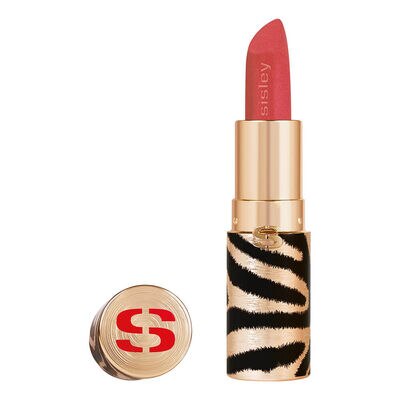 BATOM 21 ROSE POP PHYTO-ROUGE VELVET